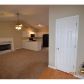 109 Bainbridge Court, Dallas, GA 30132 ID:2935898