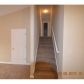 109 Bainbridge Court, Dallas, GA 30132 ID:2935901