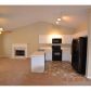 109 Bainbridge Court, Dallas, GA 30132 ID:2935899