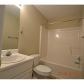 109 Bainbridge Court, Dallas, GA 30132 ID:2935904