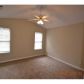 109 Bainbridge Court, Dallas, GA 30132 ID:2935905