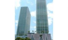 1111 SW 1 AV # 1918-N Miami, FL 33130