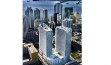 1111 SW 1 AV # 1718-N Miami, FL 33130