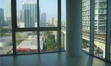 92 SW 3 ST # 901 Miami, FL 33130