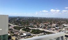 185 SW 7 ST # 3110 Miami, FL 33130