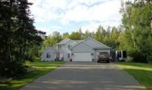 11505 E EQUESTRIAN Palmer, AK 99645