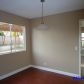 27715 Caraway Ln, Santa Clarita, CA 91350 ID:83732