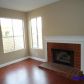 27715 Caraway Ln, Santa Clarita, CA 91350 ID:83733