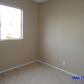 27715 Caraway Ln, Santa Clarita, CA 91350 ID:83739