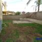 27715 Caraway Ln, Santa Clarita, CA 91350 ID:83740