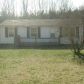 286 Brightwell Mill Rd, Madison Heights, VA 24572 ID:259901