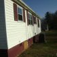 286 Brightwell Mill Rd, Madison Heights, VA 24572 ID:259908