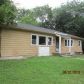 6903 Cleveland Ave, Kansas City, MO 64132 ID:754377