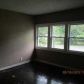 6903 Cleveland Ave, Kansas City, MO 64132 ID:754378