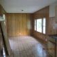 6903 Cleveland Ave, Kansas City, MO 64132 ID:754379