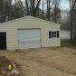 1765 Worley Road, Ball Ground, GA 30107 ID:1461915