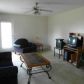 1765 Worley Road, Ball Ground, GA 30107 ID:1461916