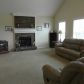 1765 Worley Road, Ball Ground, GA 30107 ID:1461918