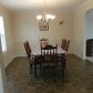 1765 Worley Road, Ball Ground, GA 30107 ID:1461919