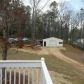 1765 Worley Road, Ball Ground, GA 30107 ID:1461921