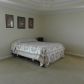 1765 Worley Road, Ball Ground, GA 30107 ID:1461923