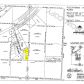 1850 Fochtman Industrial Park Dr., Petoskey, MI 49770 ID:29159