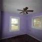 901 Woodland Ct, Manchester, TN 37355 ID:43904