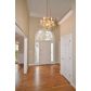 4271 Ridgehurst Drive, Smyrna, GA 30080 ID:4731394