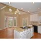 4271 Ridgehurst Drive, Smyrna, GA 30080 ID:4731400