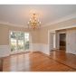 4271 Ridgehurst Drive, Smyrna, GA 30080 ID:4731395