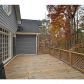 4271 Ridgehurst Drive, Smyrna, GA 30080 ID:4731401