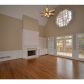 4271 Ridgehurst Drive, Smyrna, GA 30080 ID:4731396