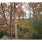 4271 Ridgehurst Drive, Smyrna, GA 30080 ID:4731402