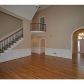 4271 Ridgehurst Drive, Smyrna, GA 30080 ID:4731397