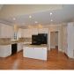 4271 Ridgehurst Drive, Smyrna, GA 30080 ID:4731398