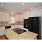 4271 Ridgehurst Drive, Smyrna, GA 30080 ID:4731399