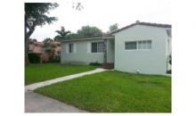 1900 SW 33 AV Miami, FL 33145