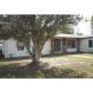 1617 Providence Blvd, Deltona, FL 32725 ID:295146