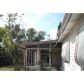 1617 Providence Blvd, Deltona, FL 32725 ID:295147