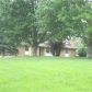 7078 Se Perren Rd, Holt, MO 64048 ID:434239