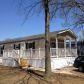 4106 Jernigan Cove, Memphis, TN 38128 ID:517382