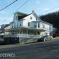 349 S Diamond St, Shamokin, PA 17872 ID:599668