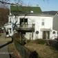 349 S Diamond St, Shamokin, PA 17872 ID:599672