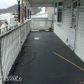 349 S Diamond St, Shamokin, PA 17872 ID:599673