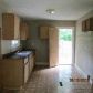 6903 Cleveland Ave, Kansas City, MO 64132 ID:754380