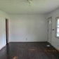 6903 Cleveland Ave, Kansas City, MO 64132 ID:754381