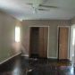 6903 Cleveland Ave, Kansas City, MO 64132 ID:754383