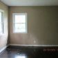 6903 Cleveland Ave, Kansas City, MO 64132 ID:754384