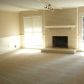 3565 S Sherwood Road, Smyrna, GA 30082 ID:4523040