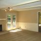 3565 S Sherwood Road, Smyrna, GA 30082 ID:4523041